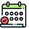 counter