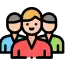 work icon