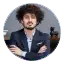 about