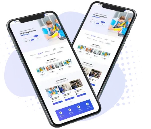 app download